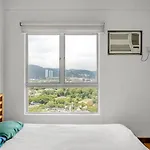 Superior Maya Kuala Lumpur