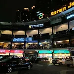 Superior Maya Kuala Lumpur