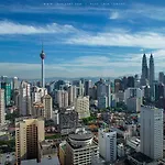 Superior Maya Kuala Lumpur