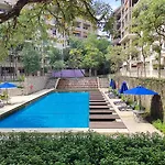 Superior Maya Kuala Lumpur